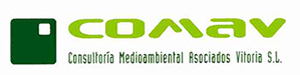logo COMAV